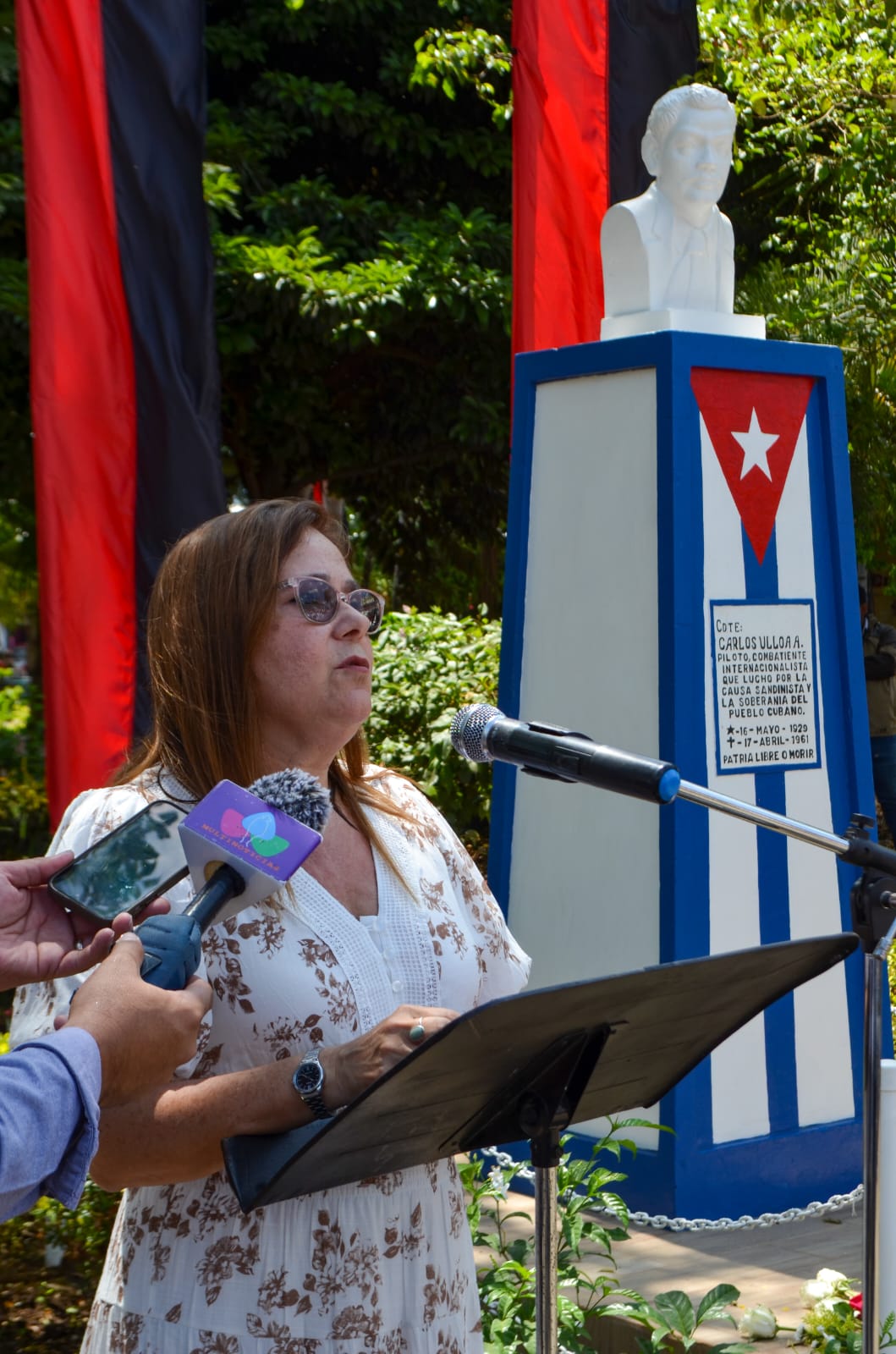 Homenaje-Carlos-Ulloa-23