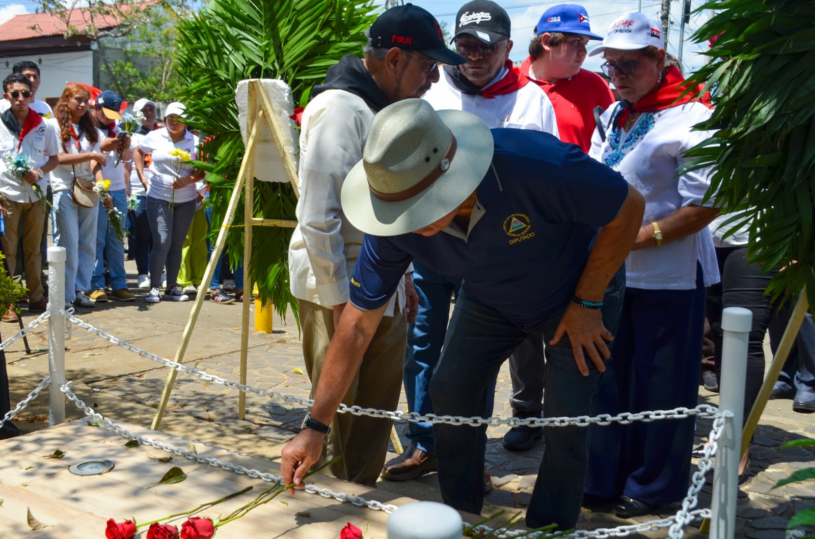 Homenaje-Carlos-Ulloa-24