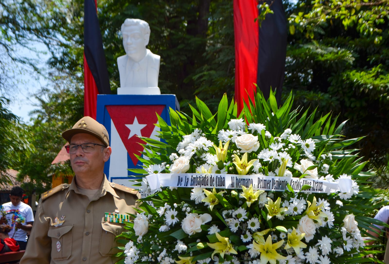 Homenaje-Carlos-Ulloa-26