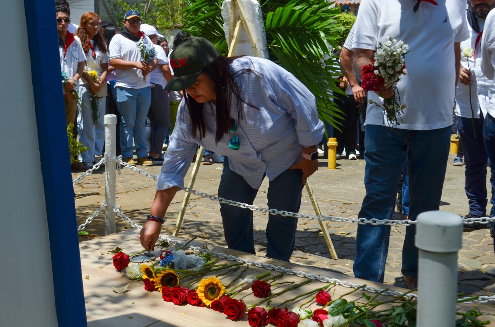 Homenaje-Carlos-Ulloa-27