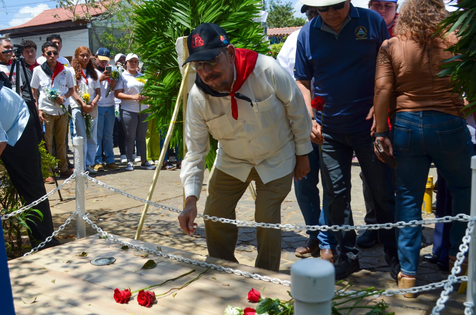 Homenaje-Carlos-Ulloa-28