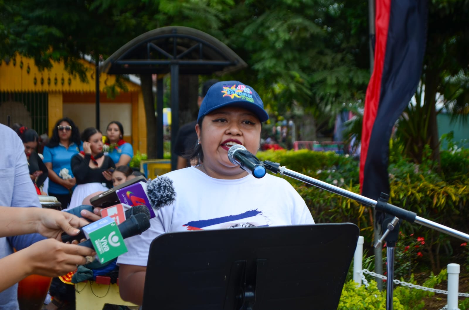 Homenaje-Carlos-Ulloa-29