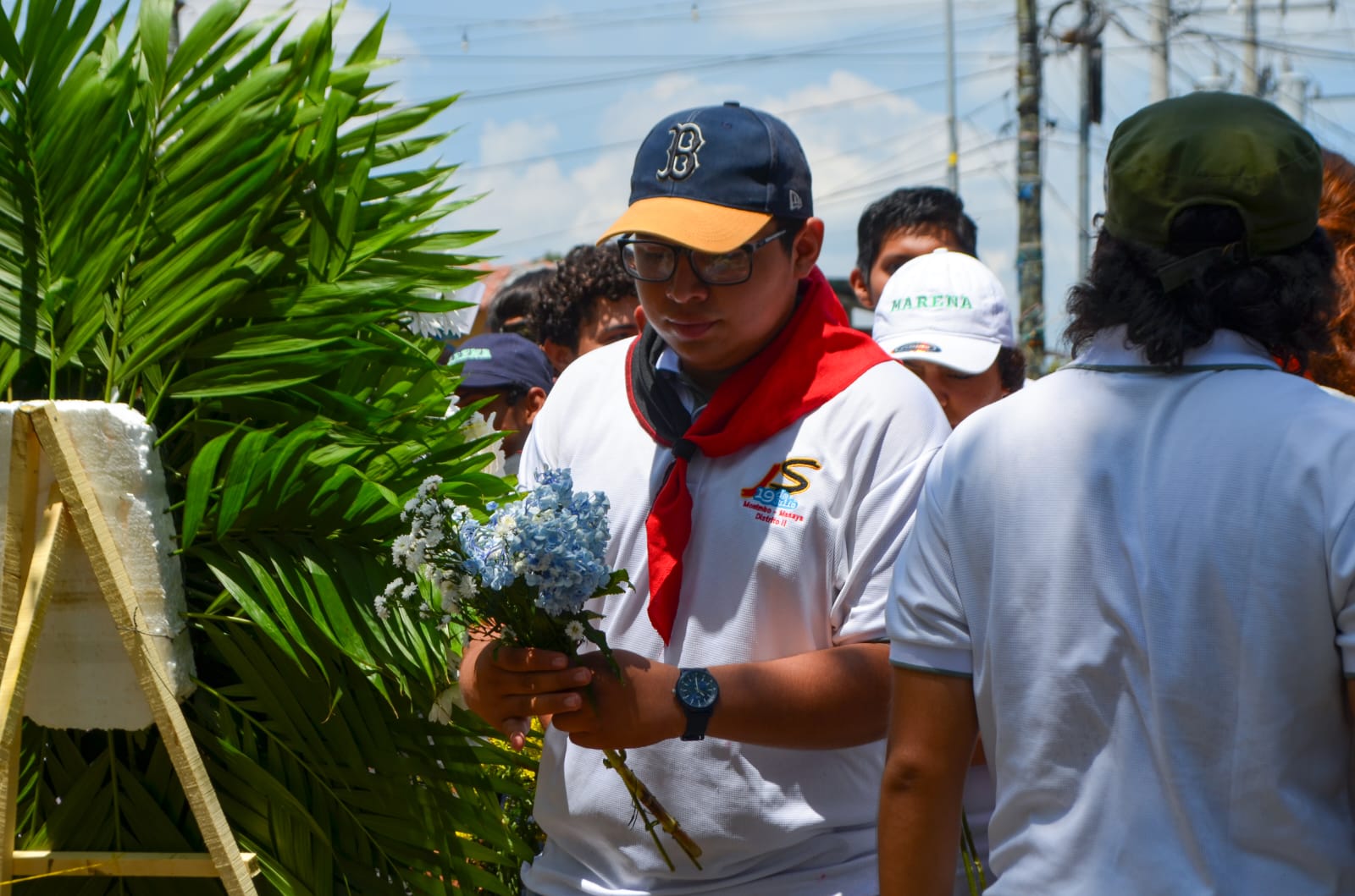 Homenaje-Carlos-Ulloa-3