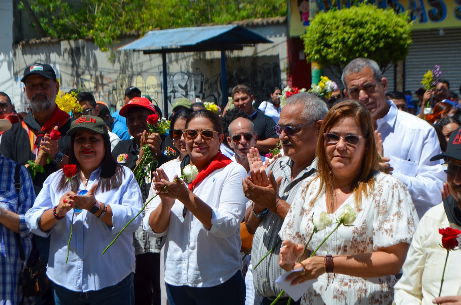 Homenaje-Carlos-Ulloa-31