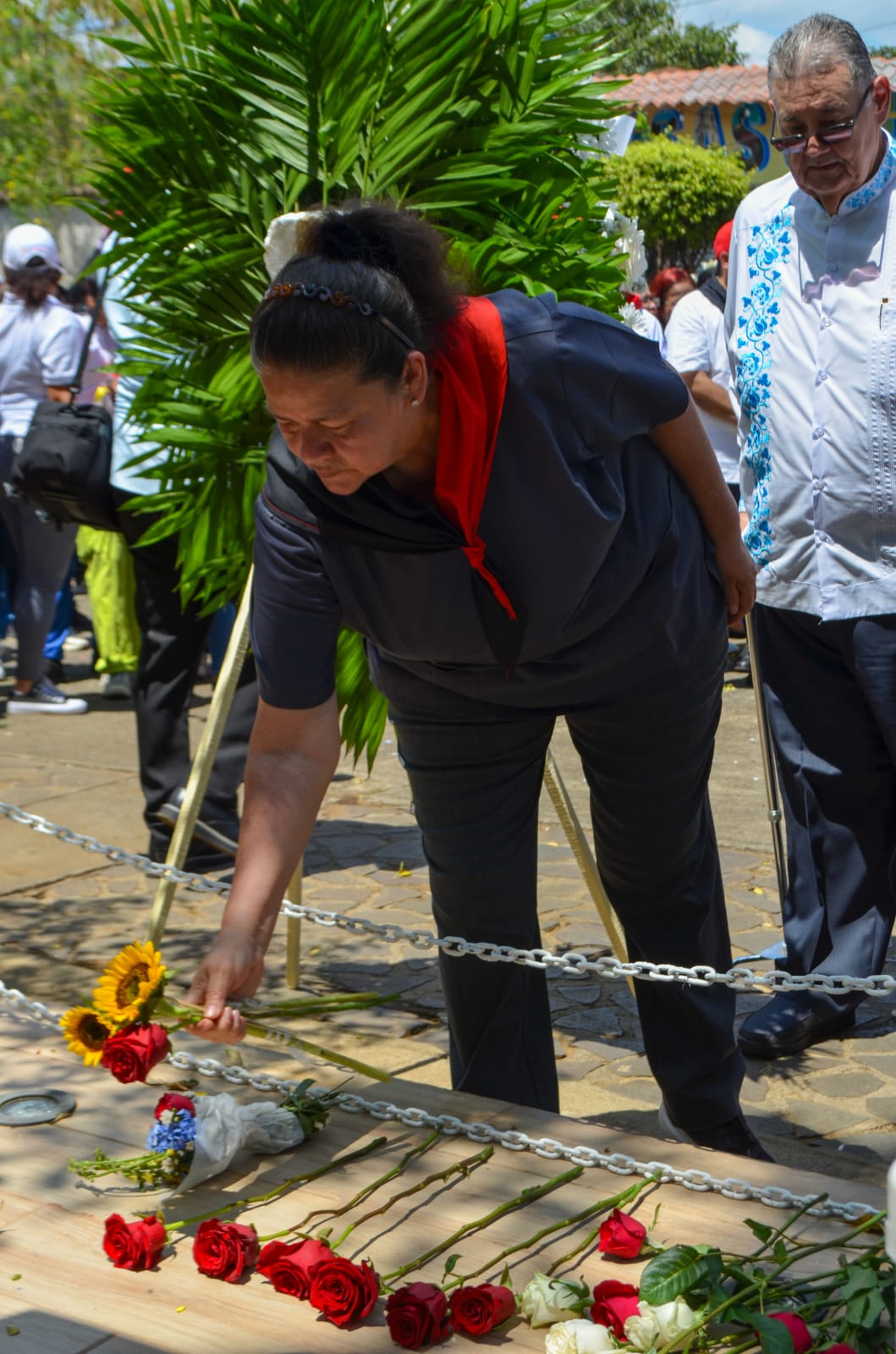 Homenaje-Carlos-Ulloa-34