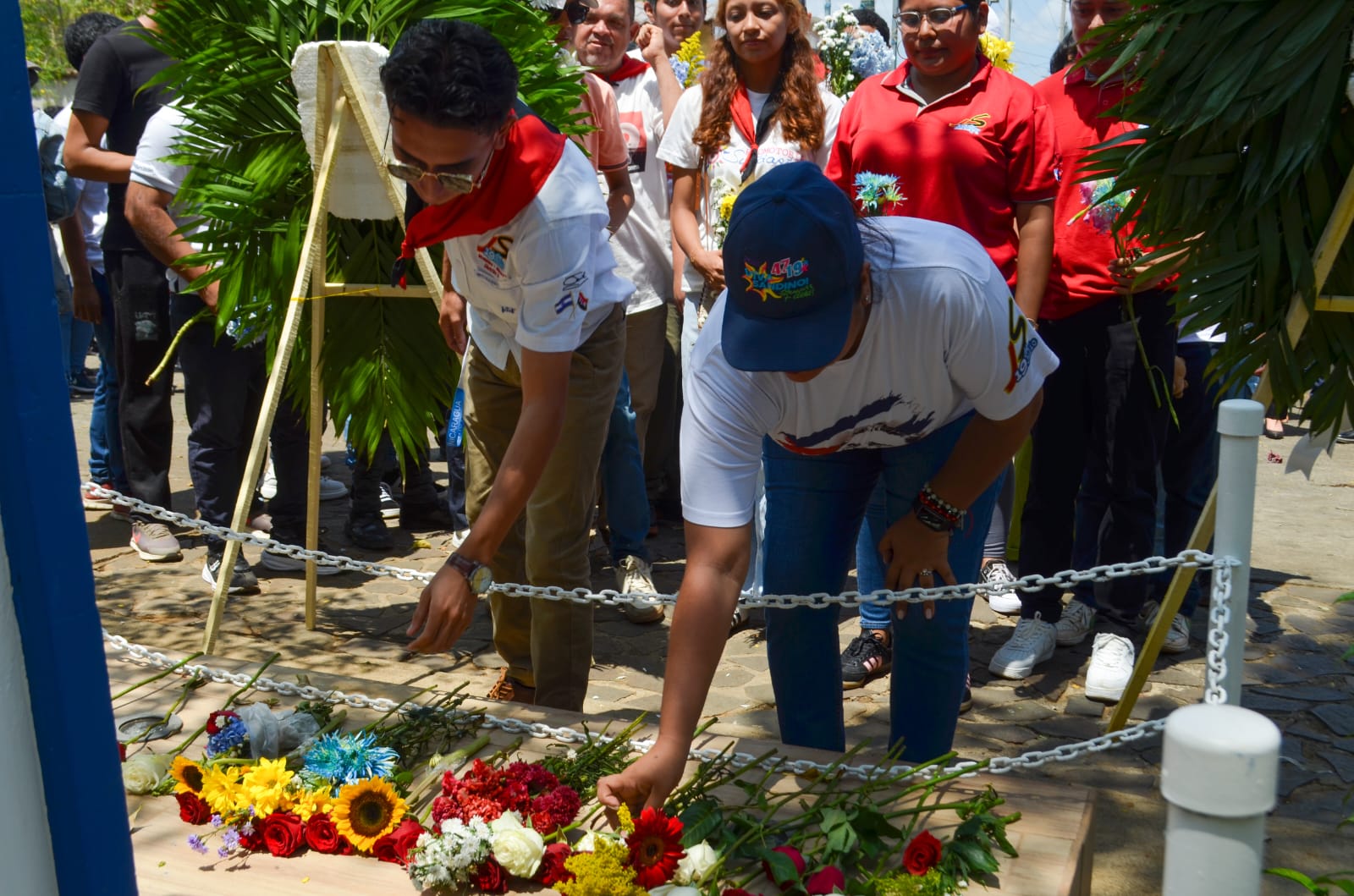 Homenaje-Carlos-Ulloa-39