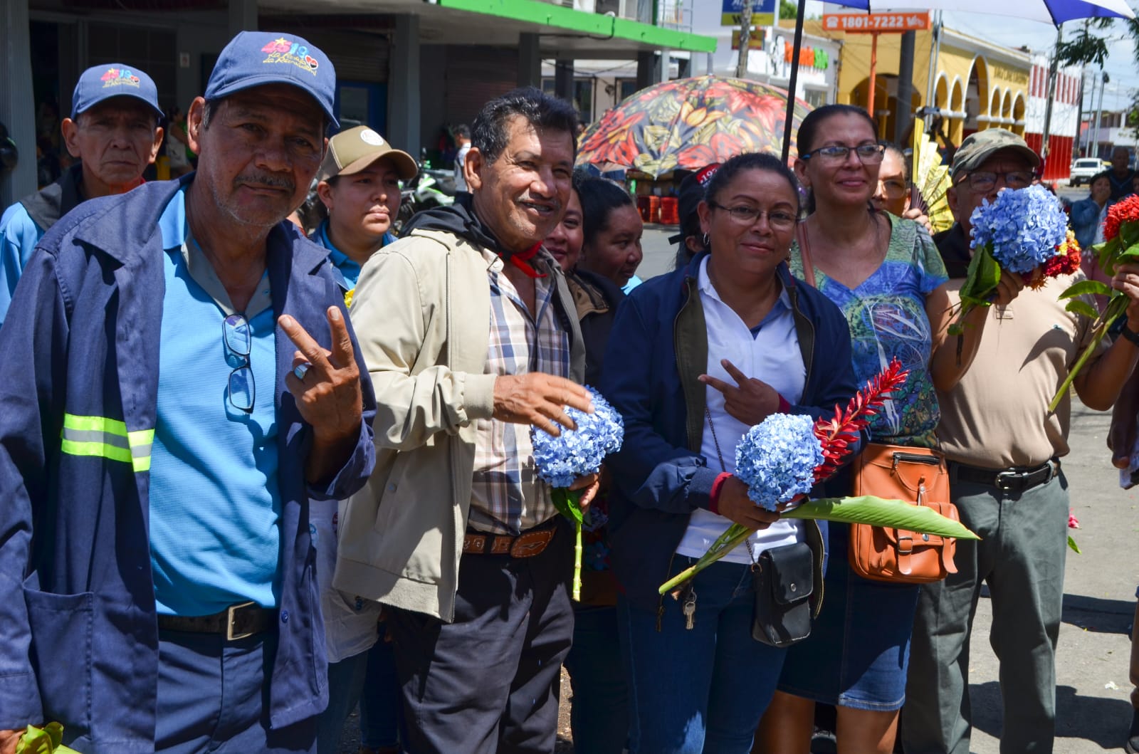 Homenaje-Carlos-Ulloa-40