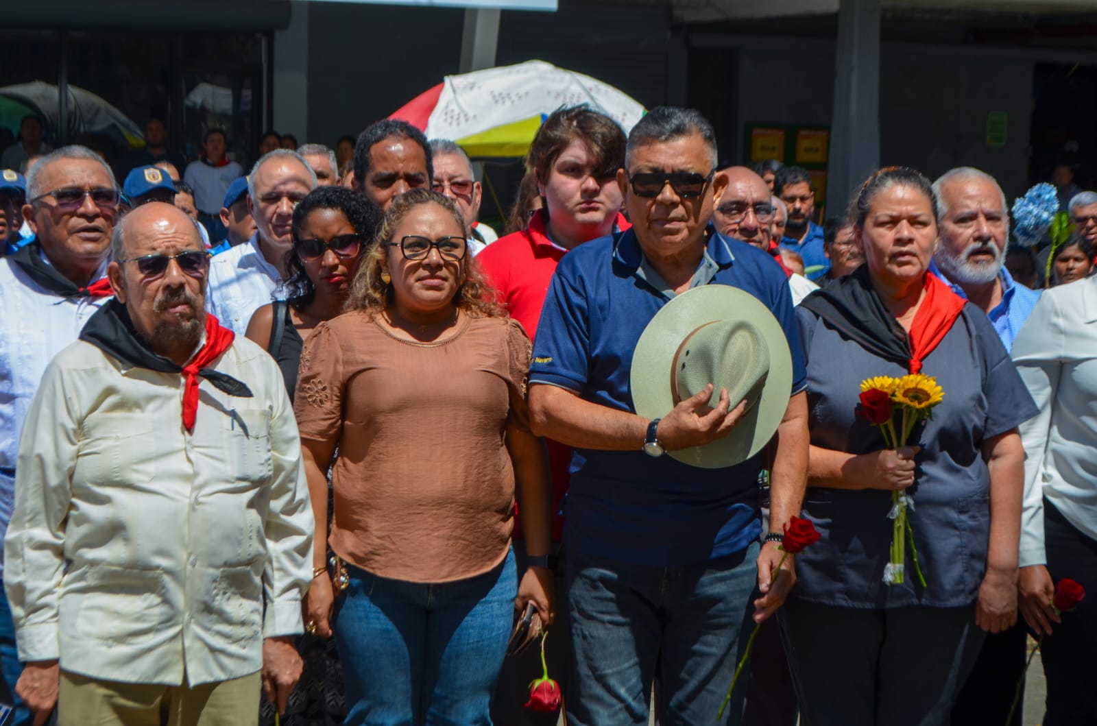 Homenaje-Carlos-Ulloa-41