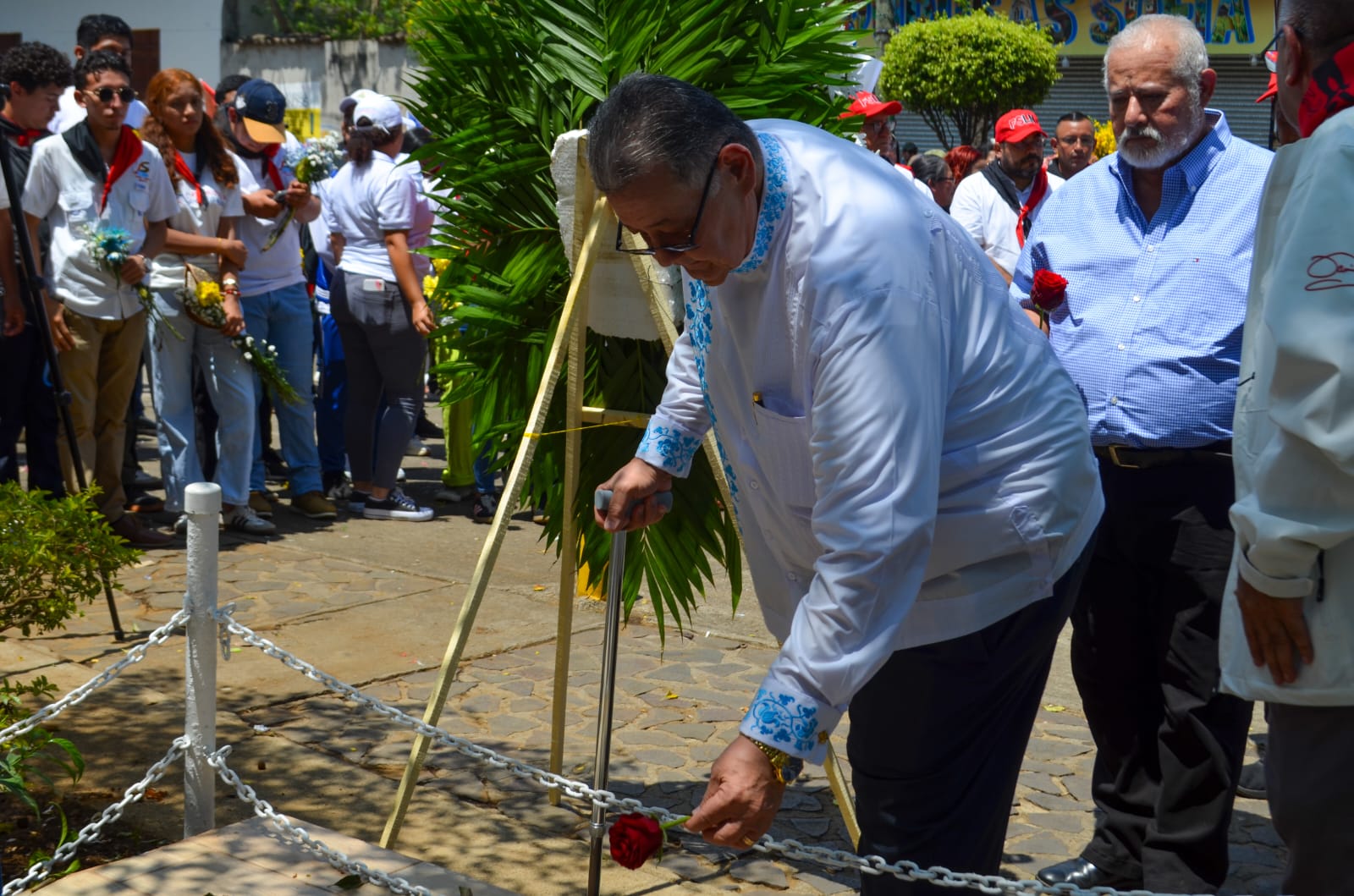 Homenaje-Carlos-Ulloa-45