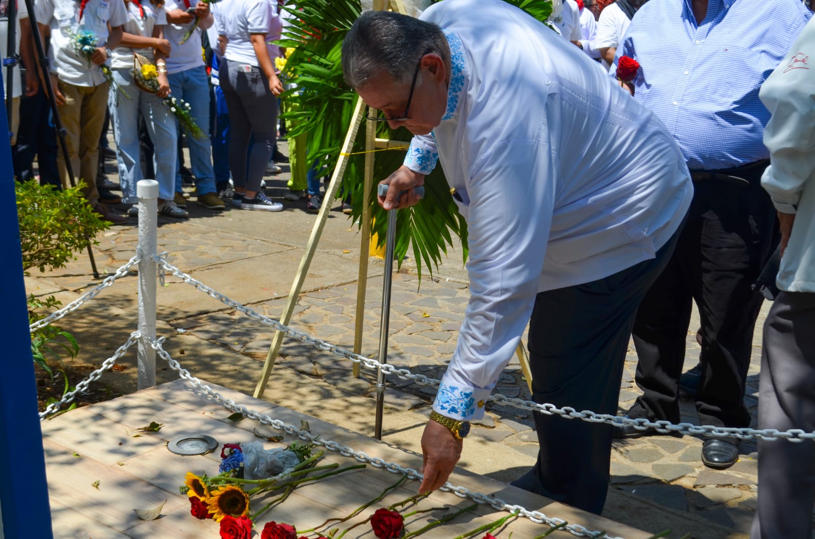 Homenaje-Carlos-Ulloa-48