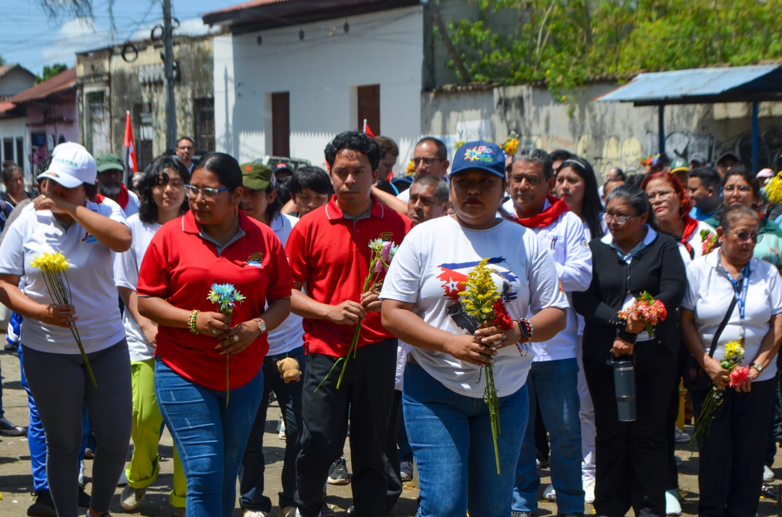 Homenaje-Carlos-Ulloa-5