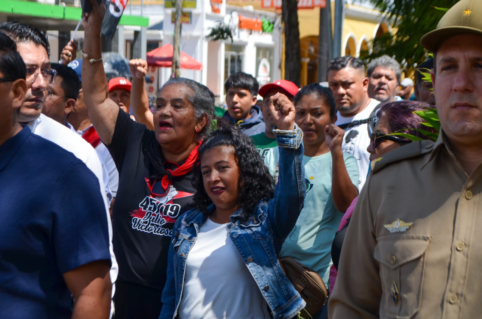 Homenaje-Carlos-Ulloa-50