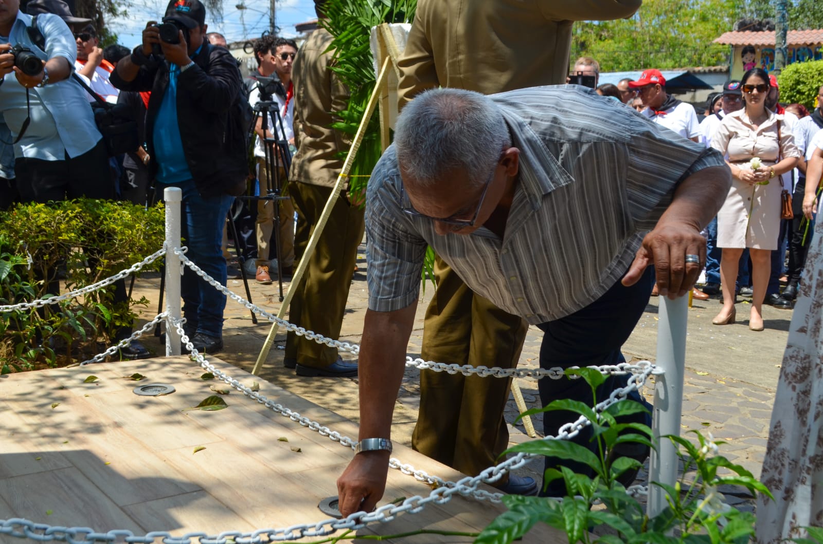 Homenaje-Carlos-Ulloa-52