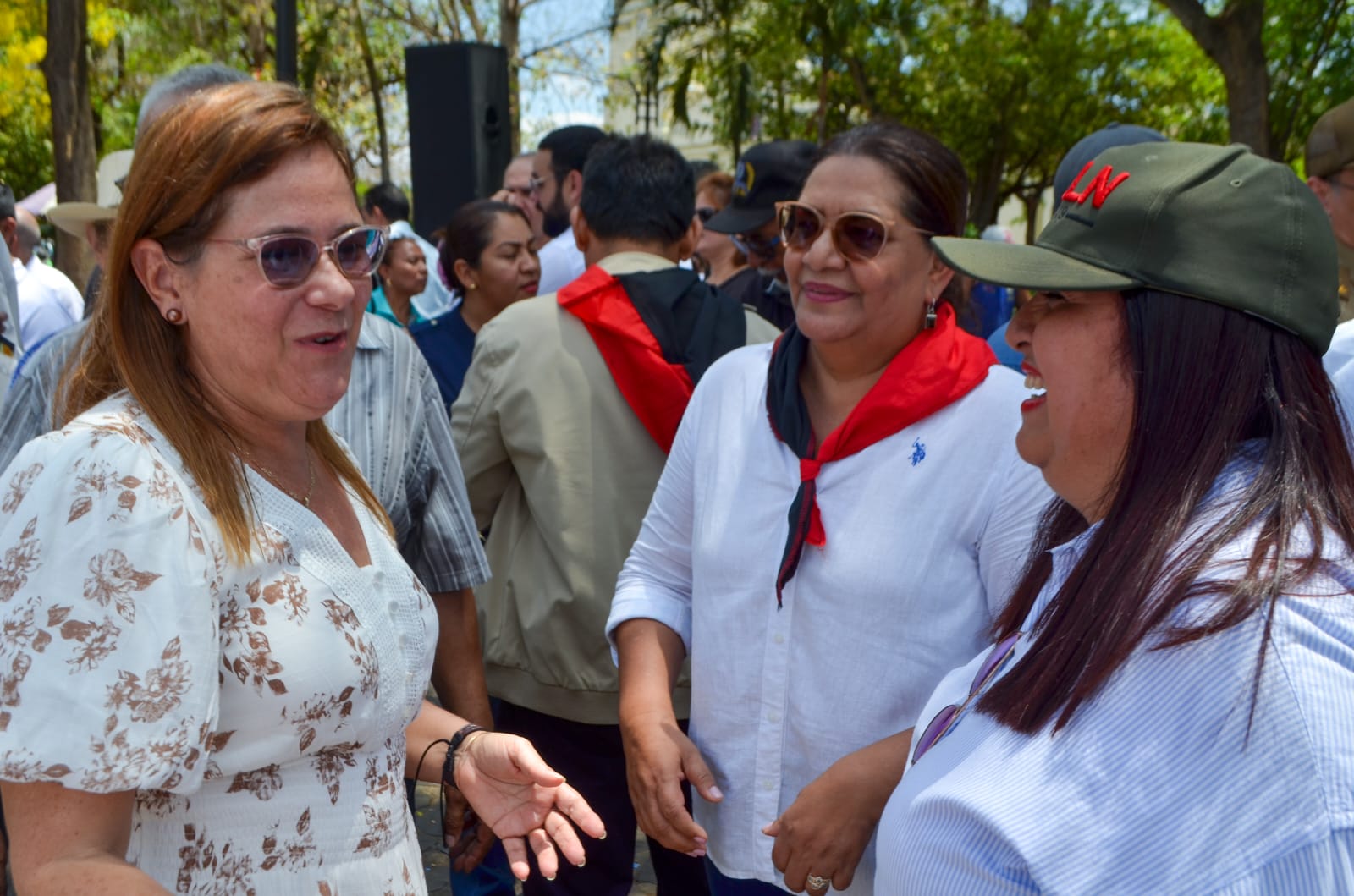 Homenaje-Carlos-Ulloa-53