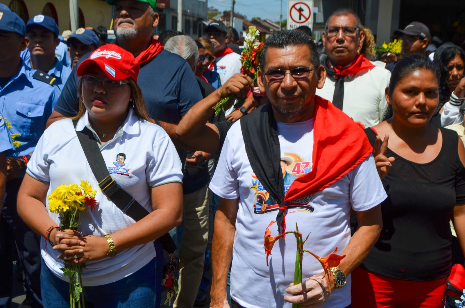 Homenaje-Carlos-Ulloa-55