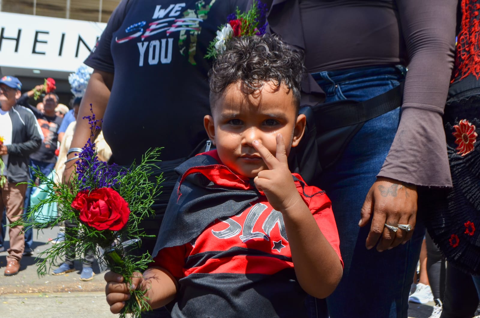 Homenaje-Carlos-Ulloa-56