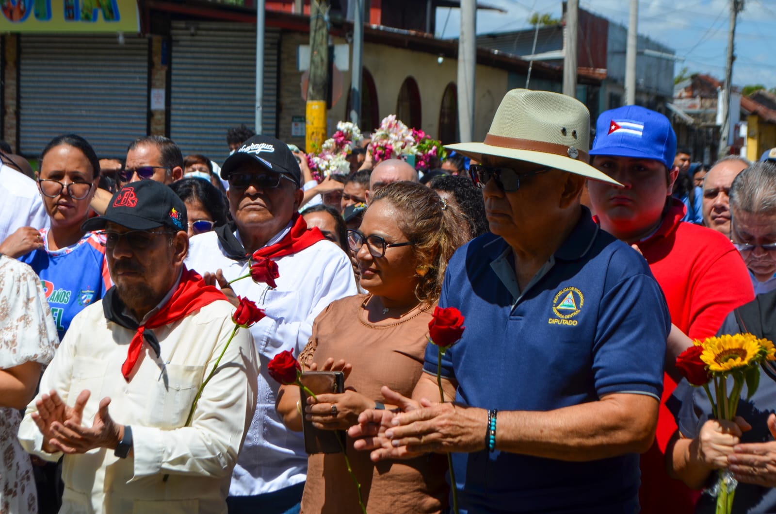 Homenaje-Carlos-Ulloa-57