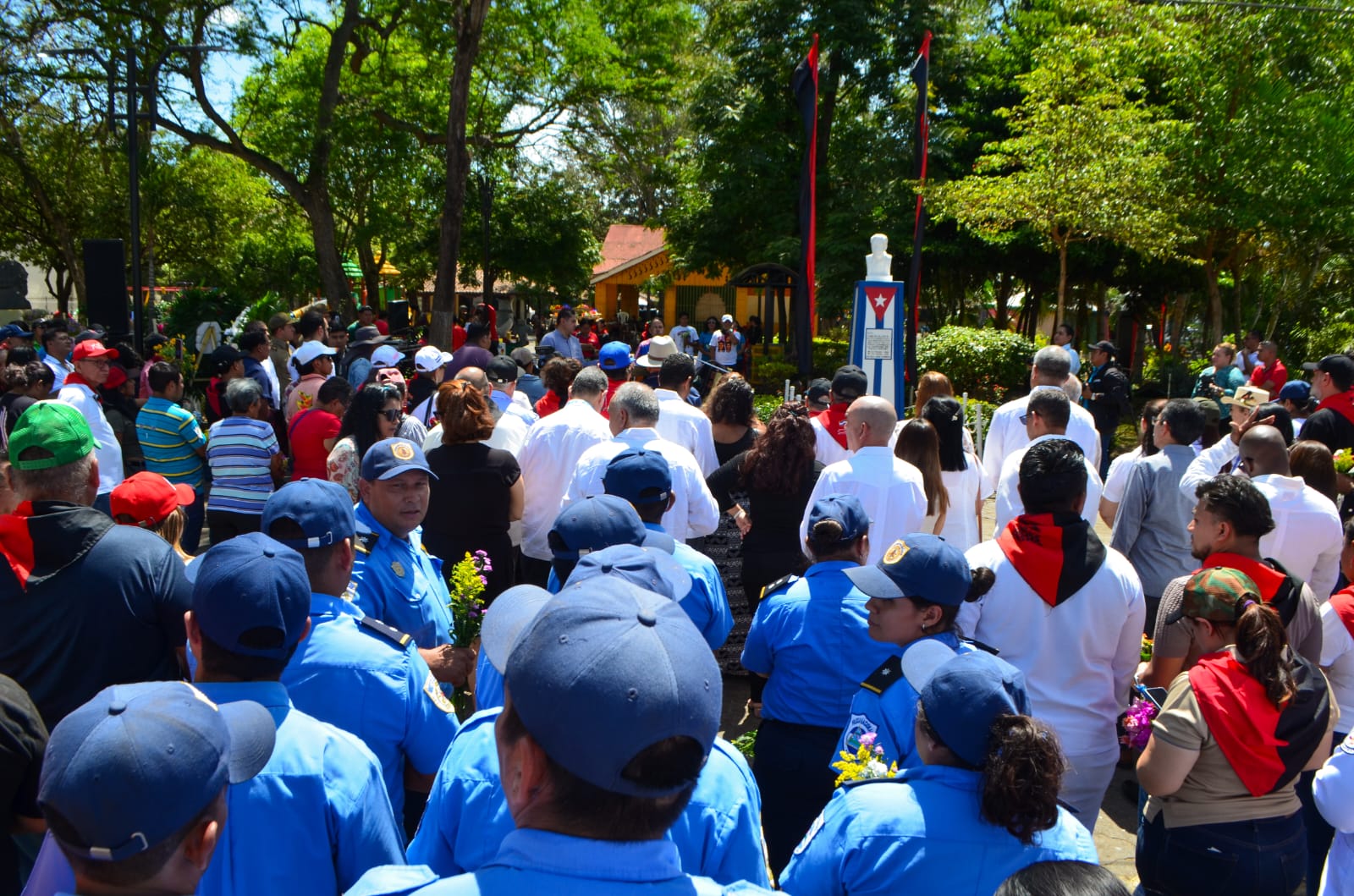 Homenaje-Carlos-Ulloa-58