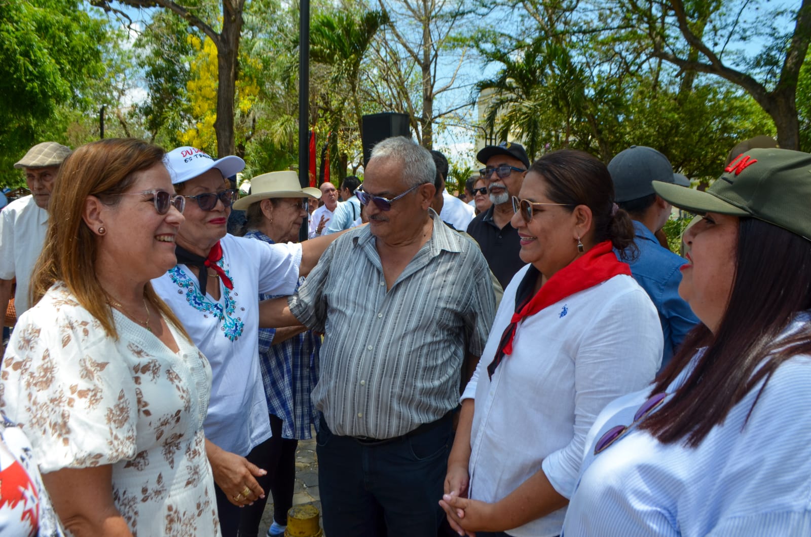 Homenaje-Carlos-Ulloa-60