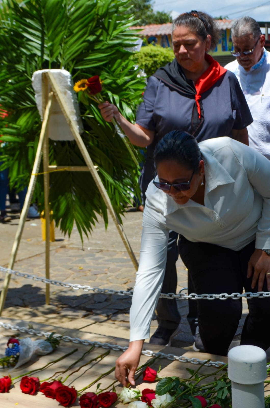 Homenaje-Carlos-Ulloa-61