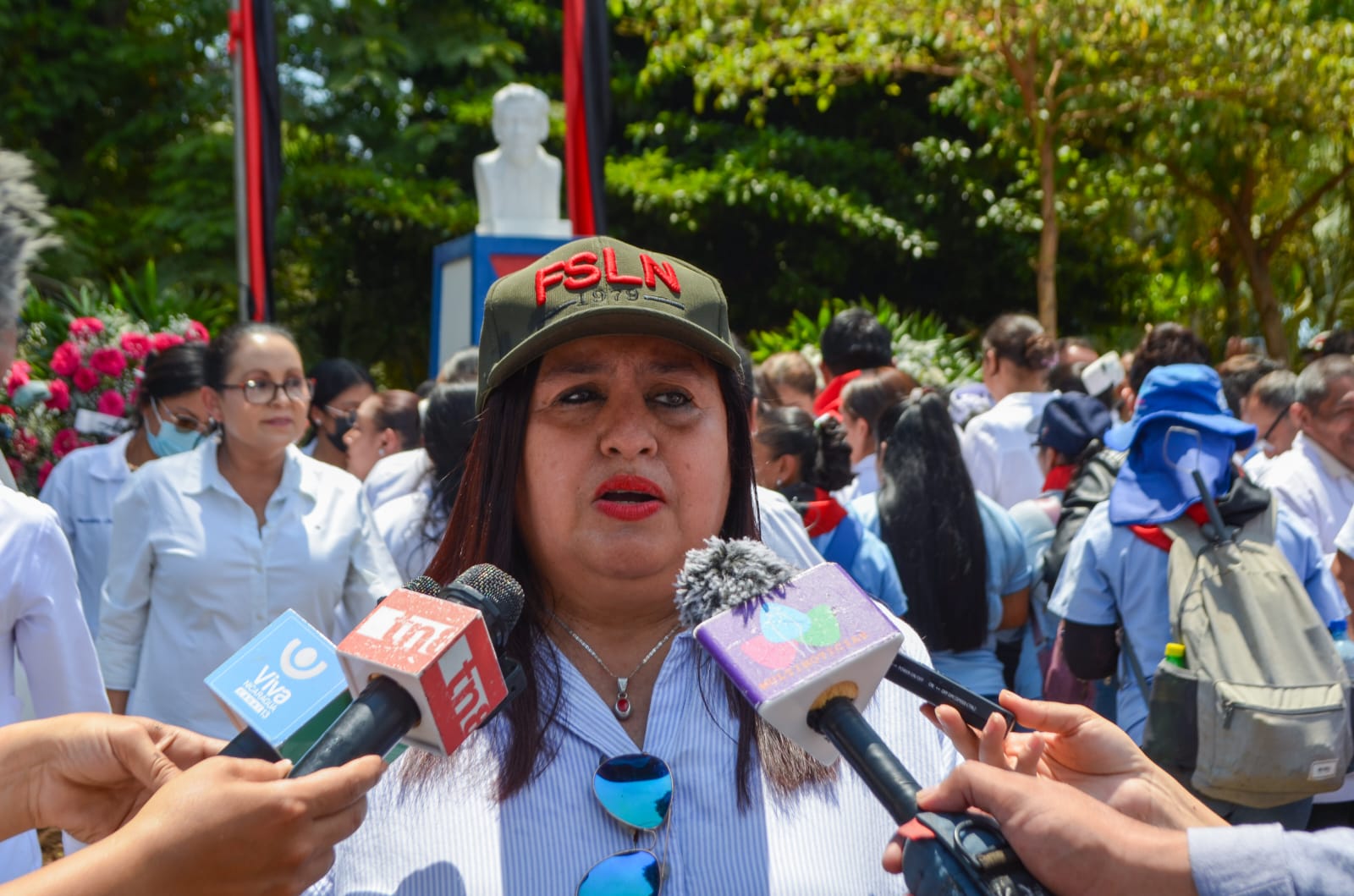 Homenaje-Carlos-Ulloa-63