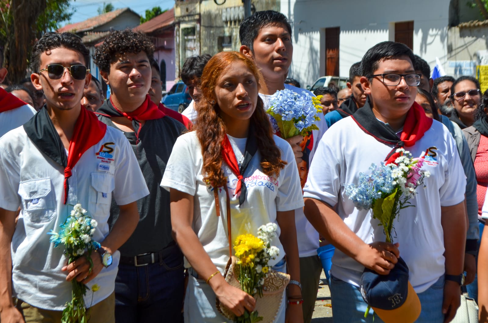 Homenaje-Carlos-Ulloa-64