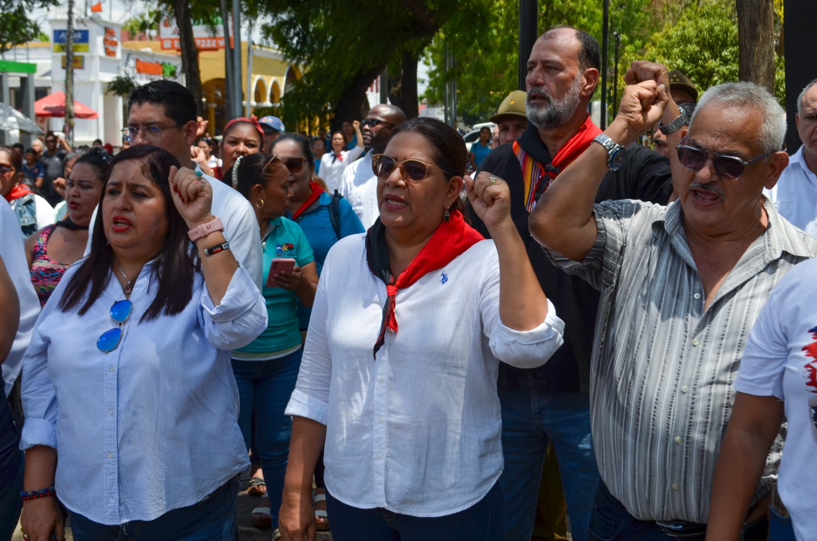 Homenaje-Carlos-Ulloa-65