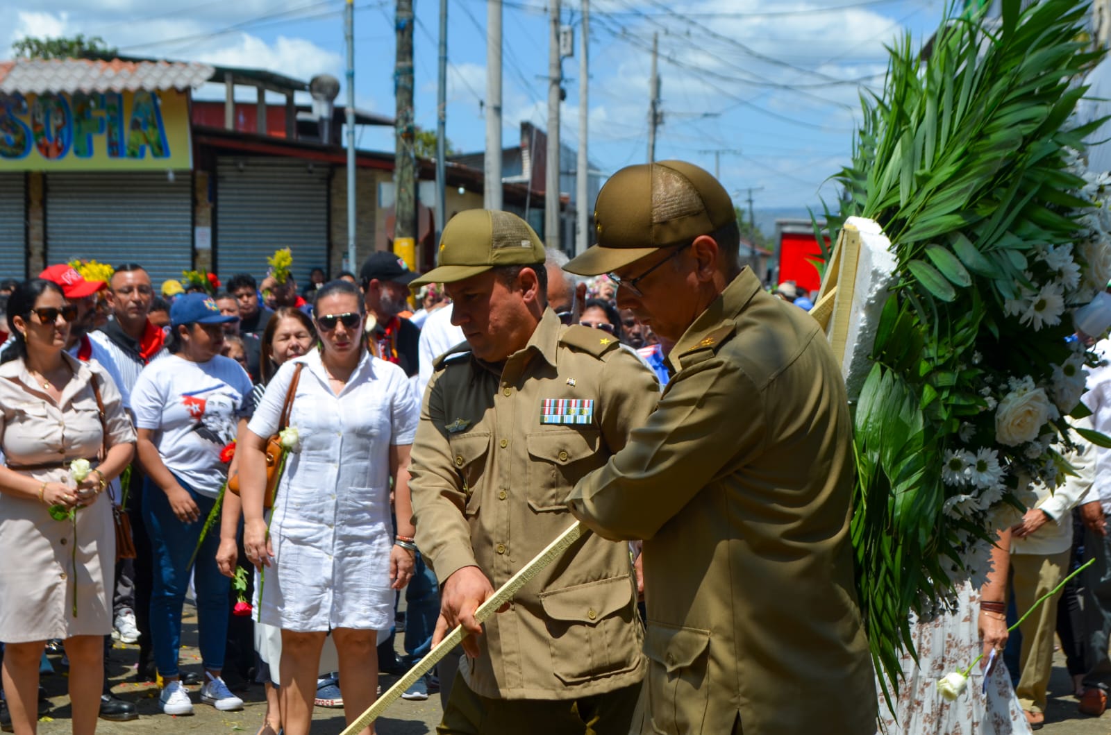 Homenaje-Carlos-Ulloa-8