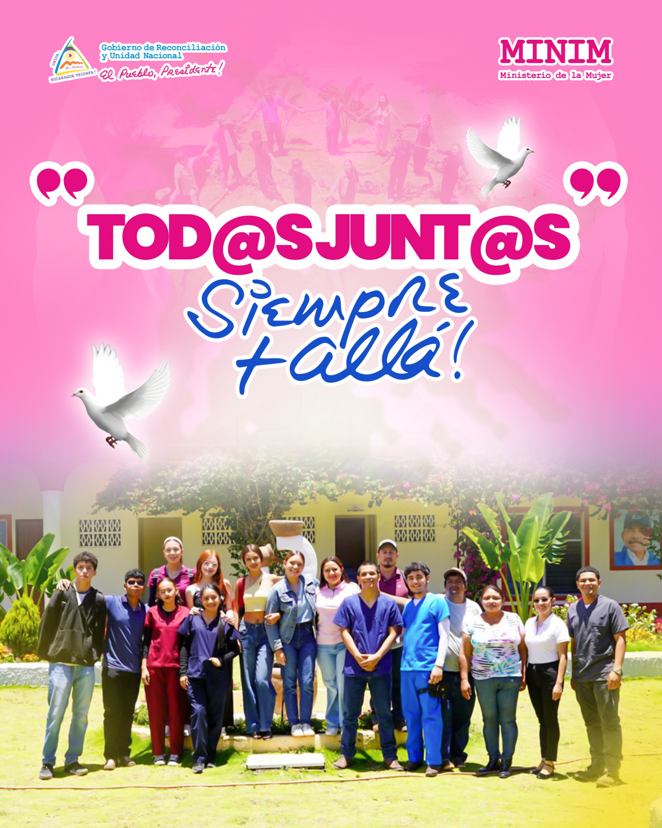REPORTE-FOTOGRAF-TODS-JUNTS,-SIEMPRE-MAS-ALLA--_page-0001