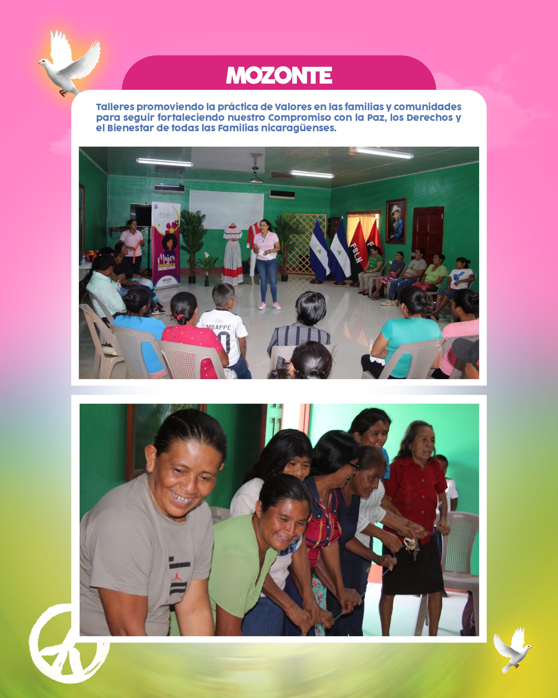 REPORTE-FOTOGRAF-TODS-JUNTS,-SIEMPRE-MAS-ALLA--_page-0002