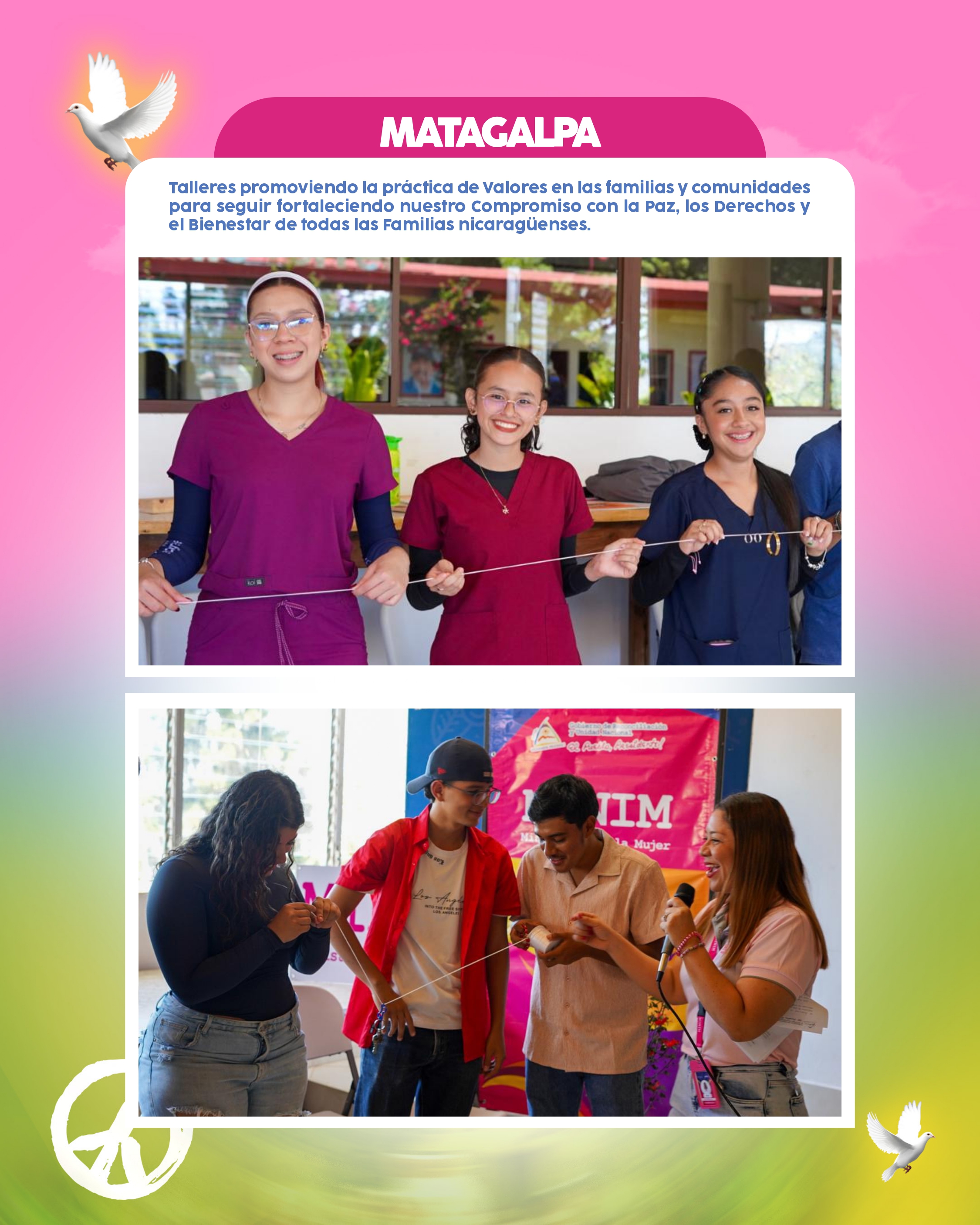 REPORTE-FOTOGRAF-TODS-JUNTS,-SIEMPRE-MAS-ALLA--_page-0003