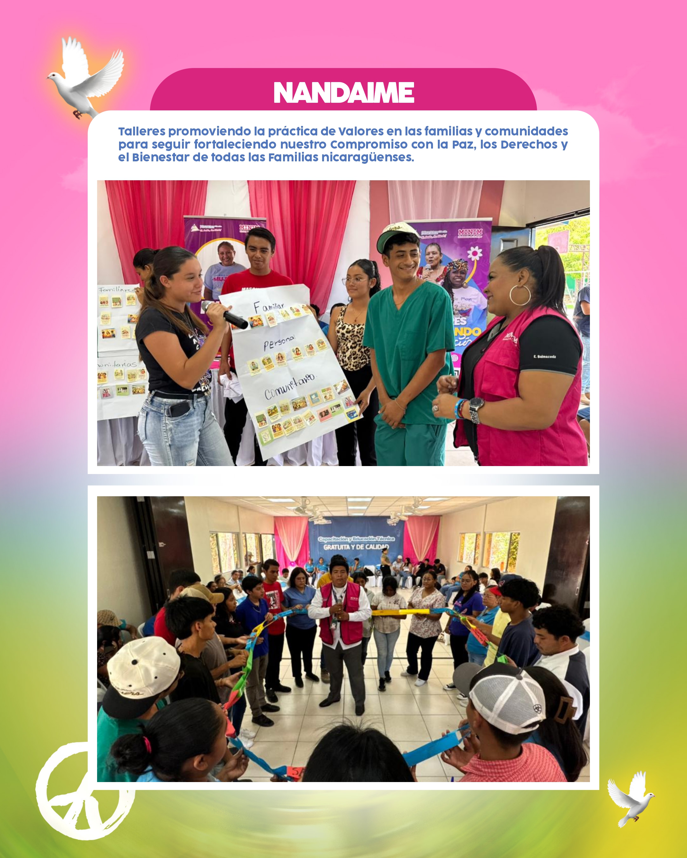 REPORTE-FOTOGRAF-TODS-JUNTS,-SIEMPRE-MAS-ALLA--_page-0004