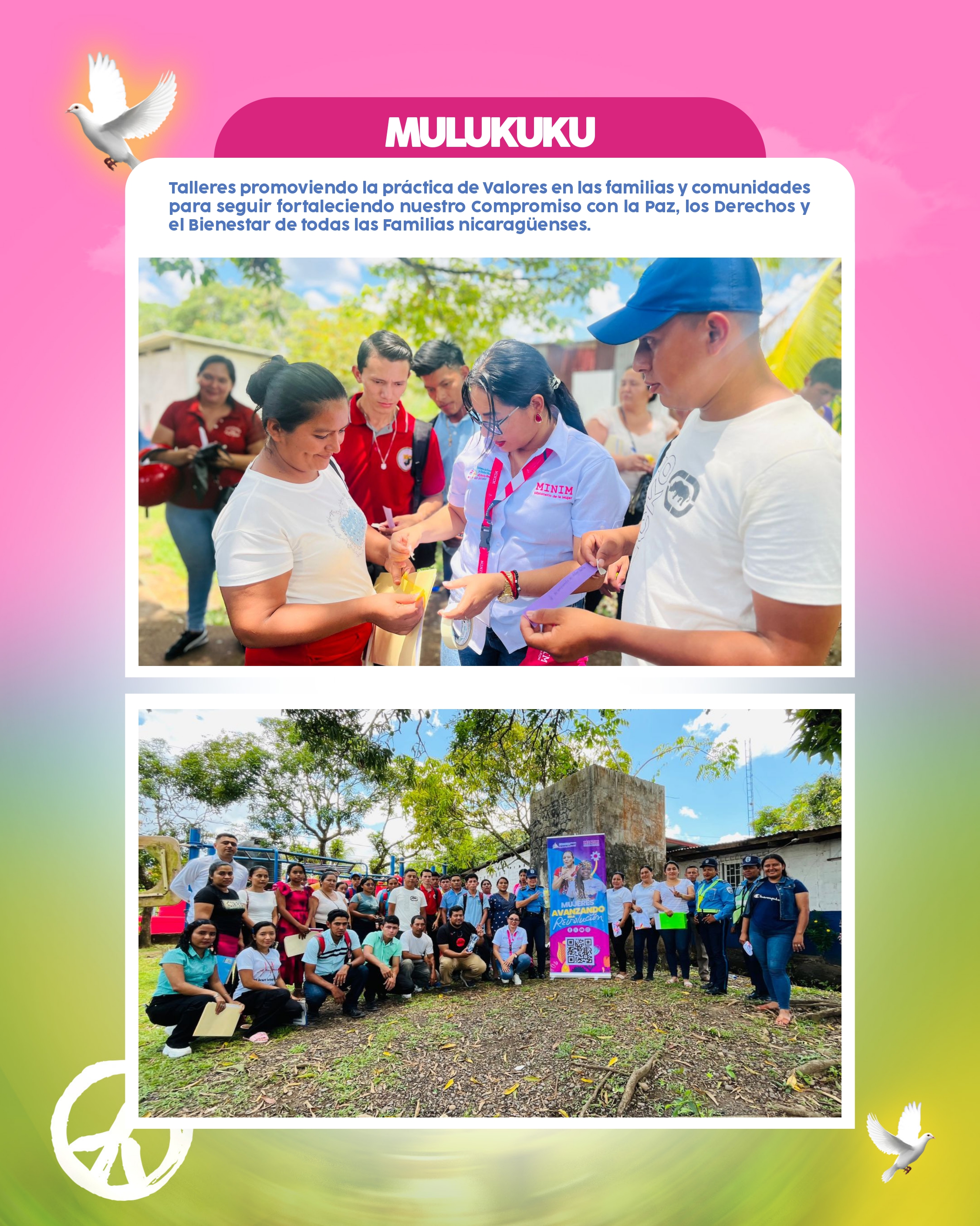 REPORTE-FOTOGRAF-TODS-JUNTS,-SIEMPRE-MAS-ALLA--_page-0005