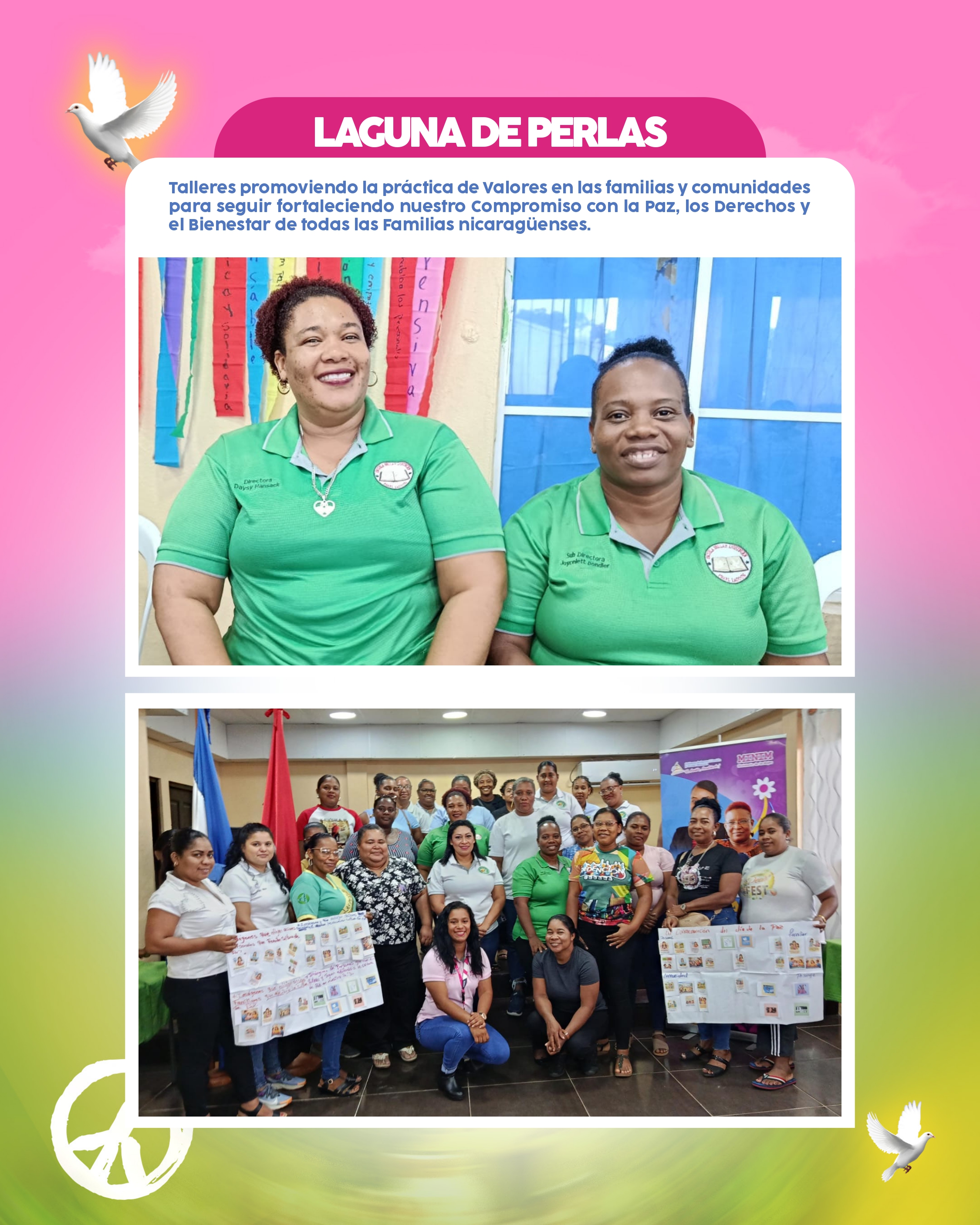 REPORTE-FOTOGRAF-TODS-JUNTS,-SIEMPRE-MAS-ALLA--_page-0006