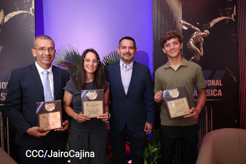 Premios-59
