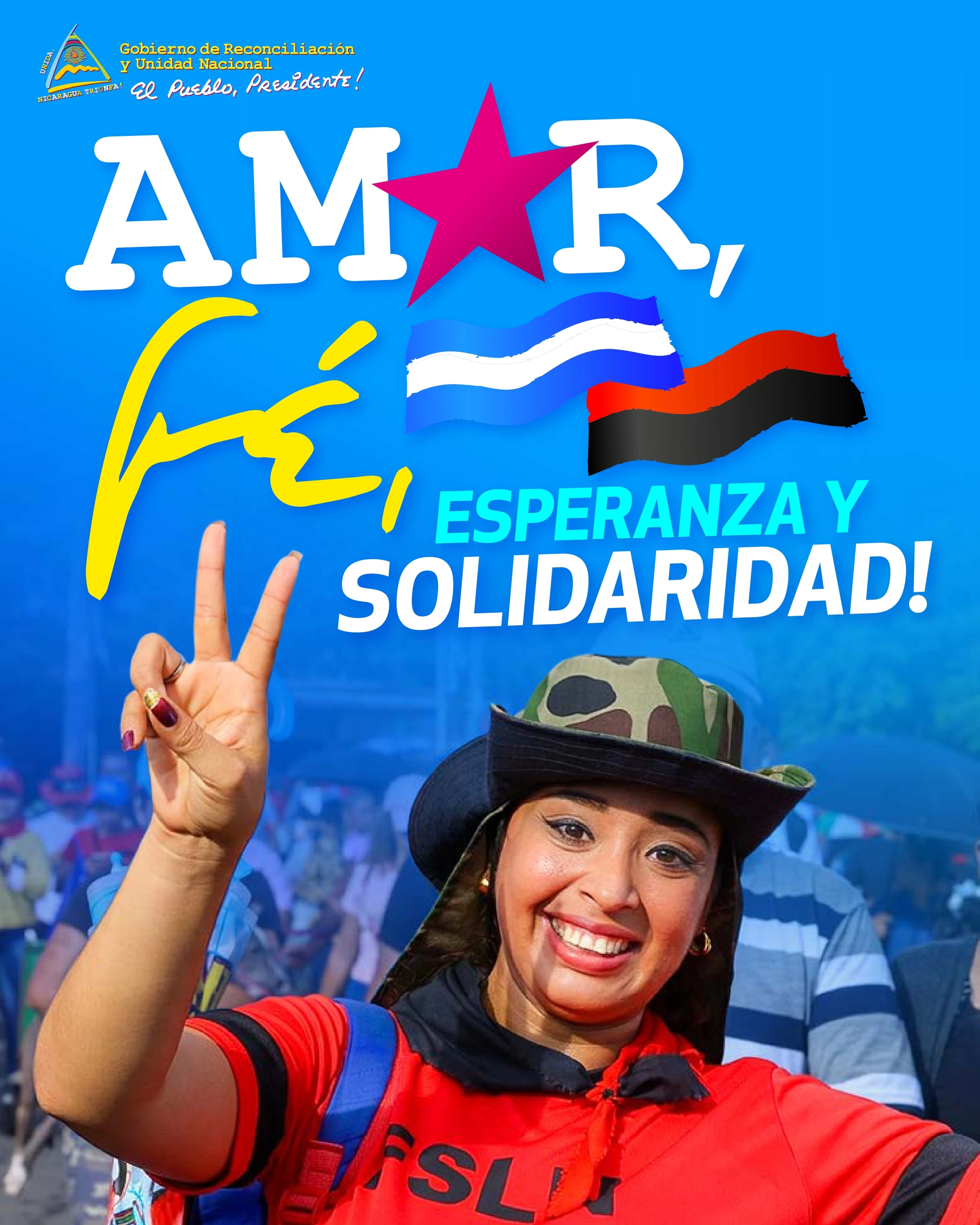 AFICHES9