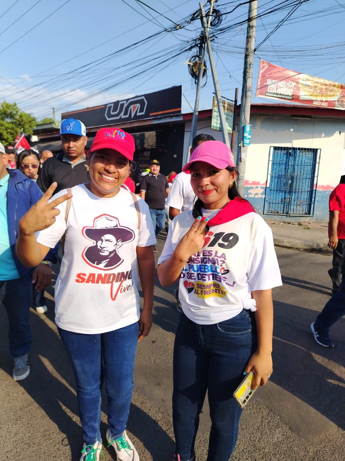 CHINANDEGA19