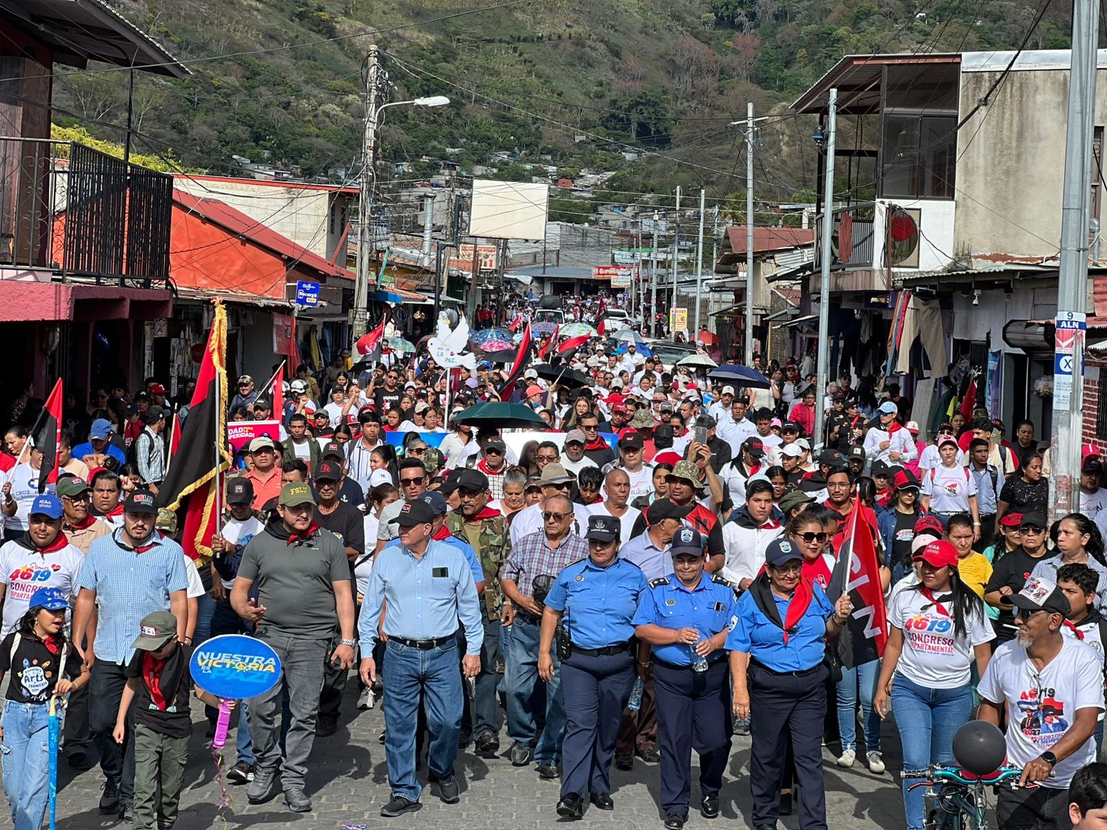 JINOTEGA1