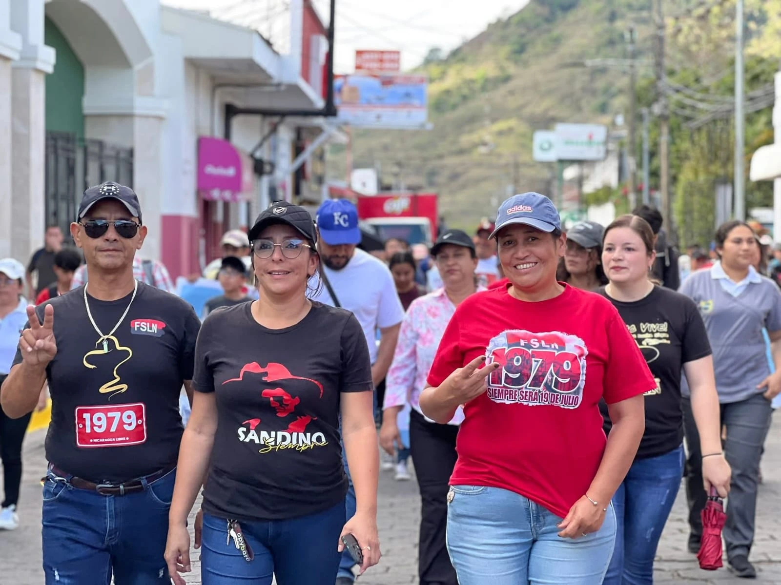 JINOTEGA15