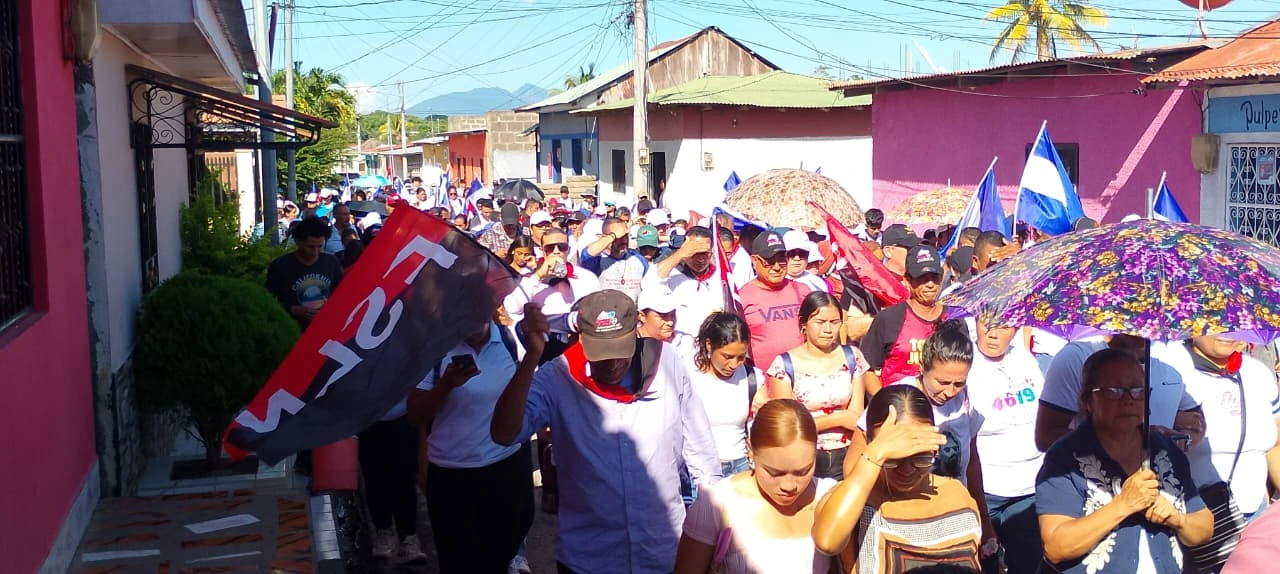 CARAZO12