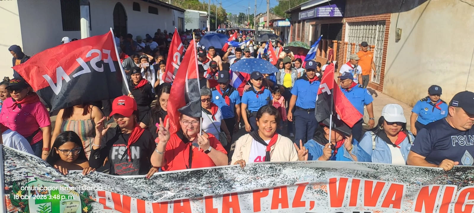 CARAZO13