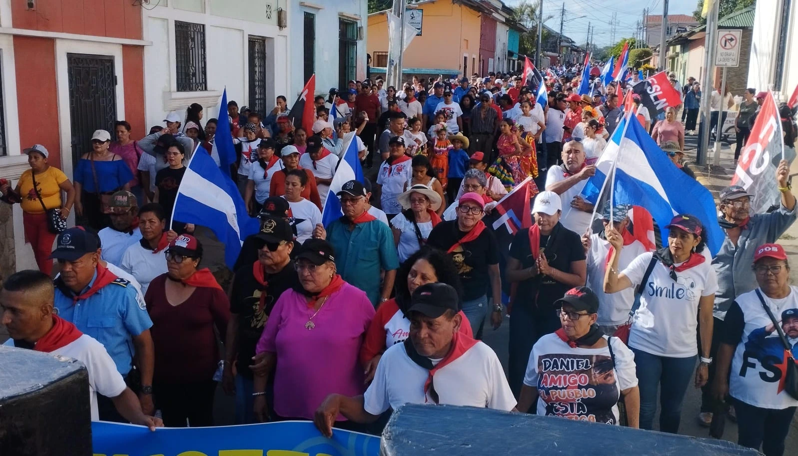CARAZO18