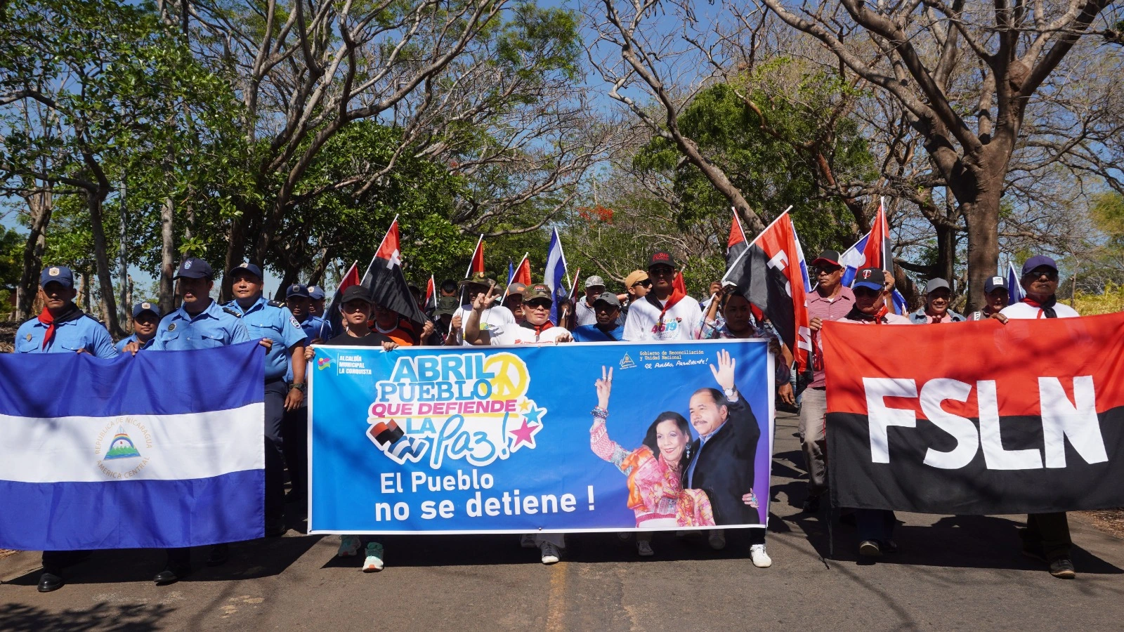 CARAZO9