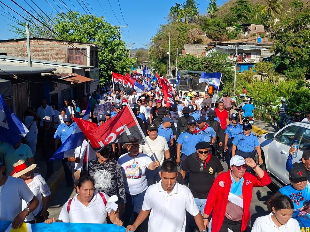 SAN-JUAN3