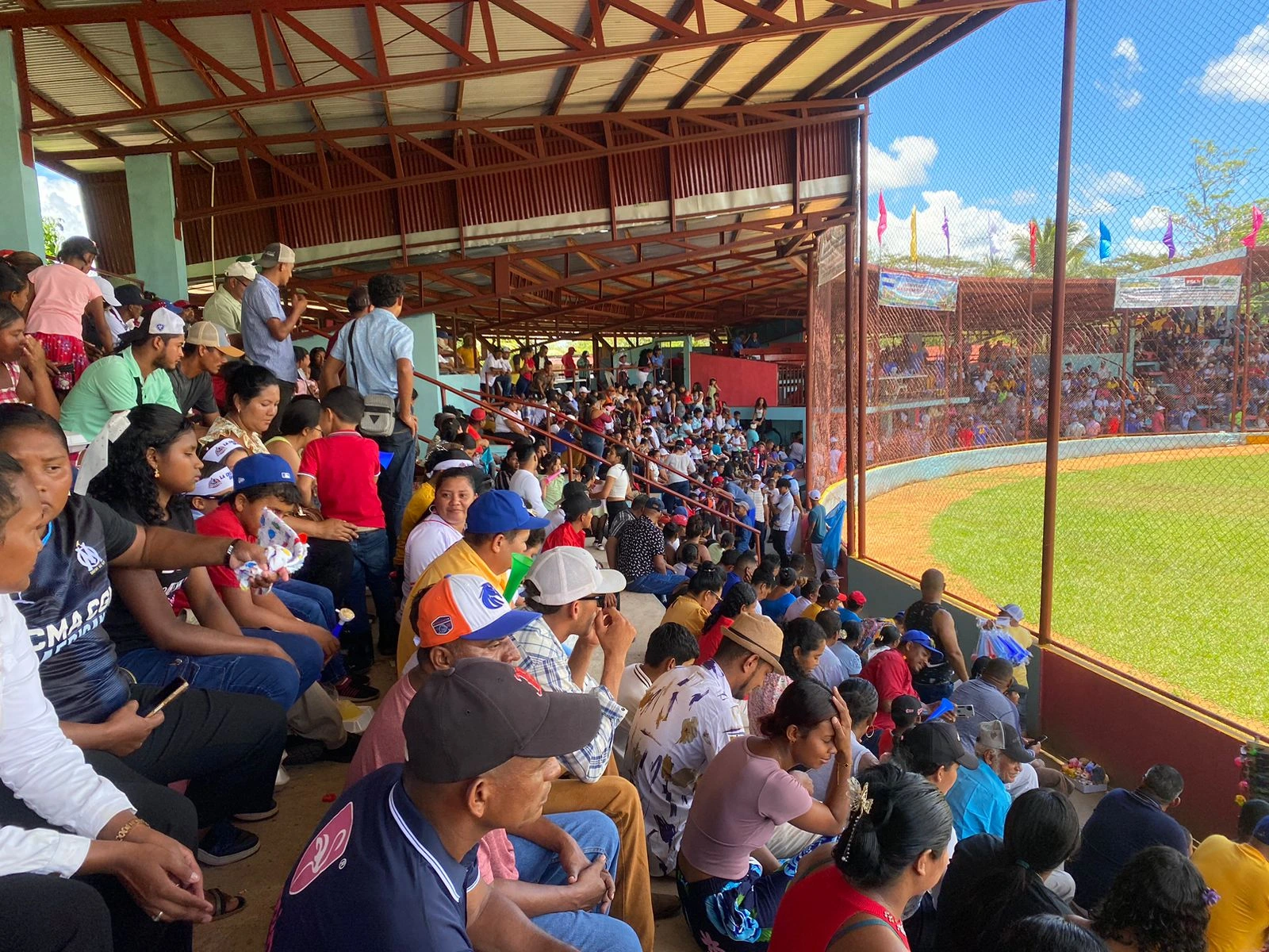 BEISBOL1
