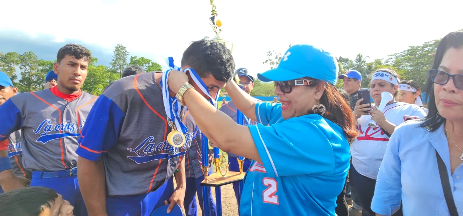 BEISBOL11