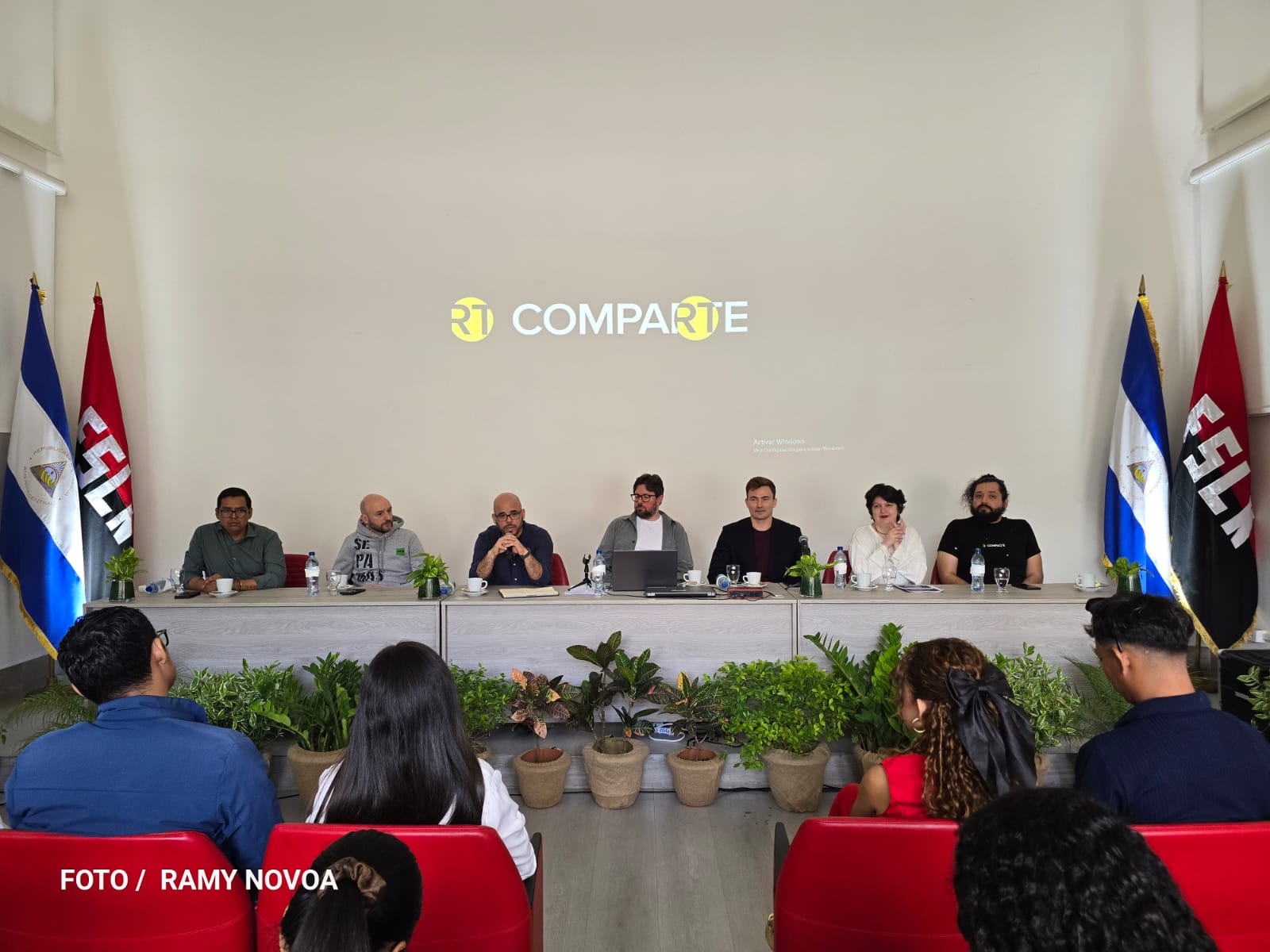 Encuentro-con-comunicadores-19