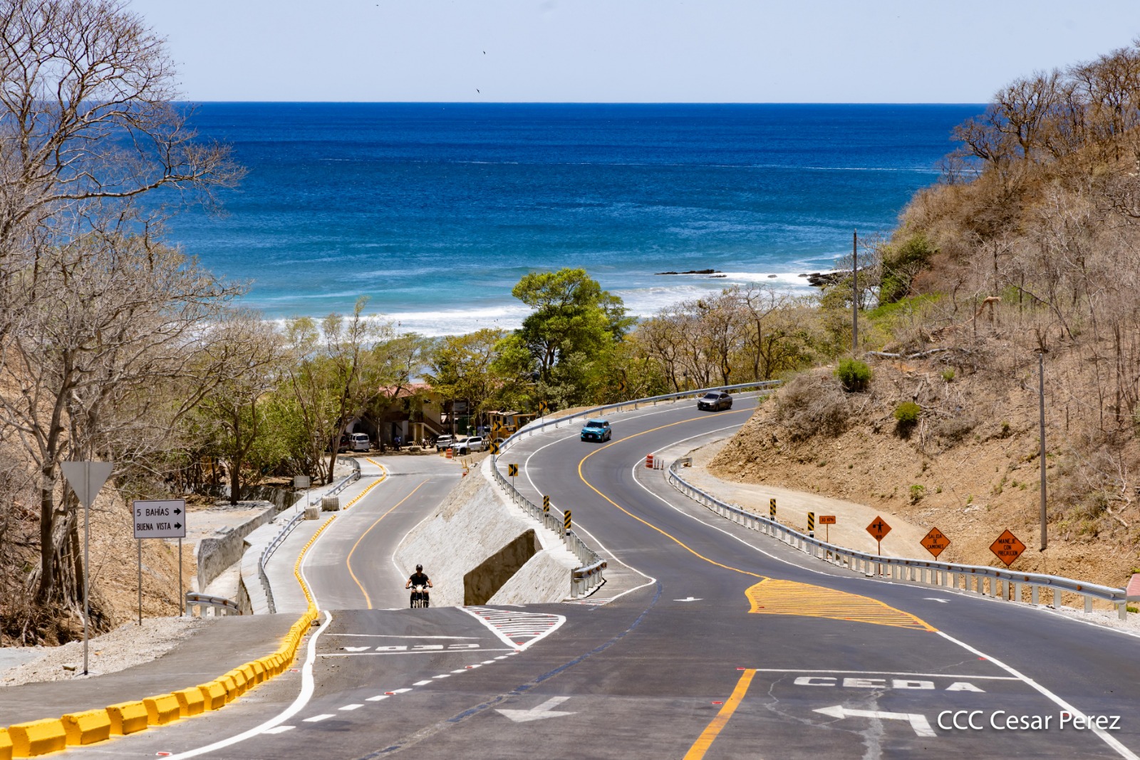 Costanera-38