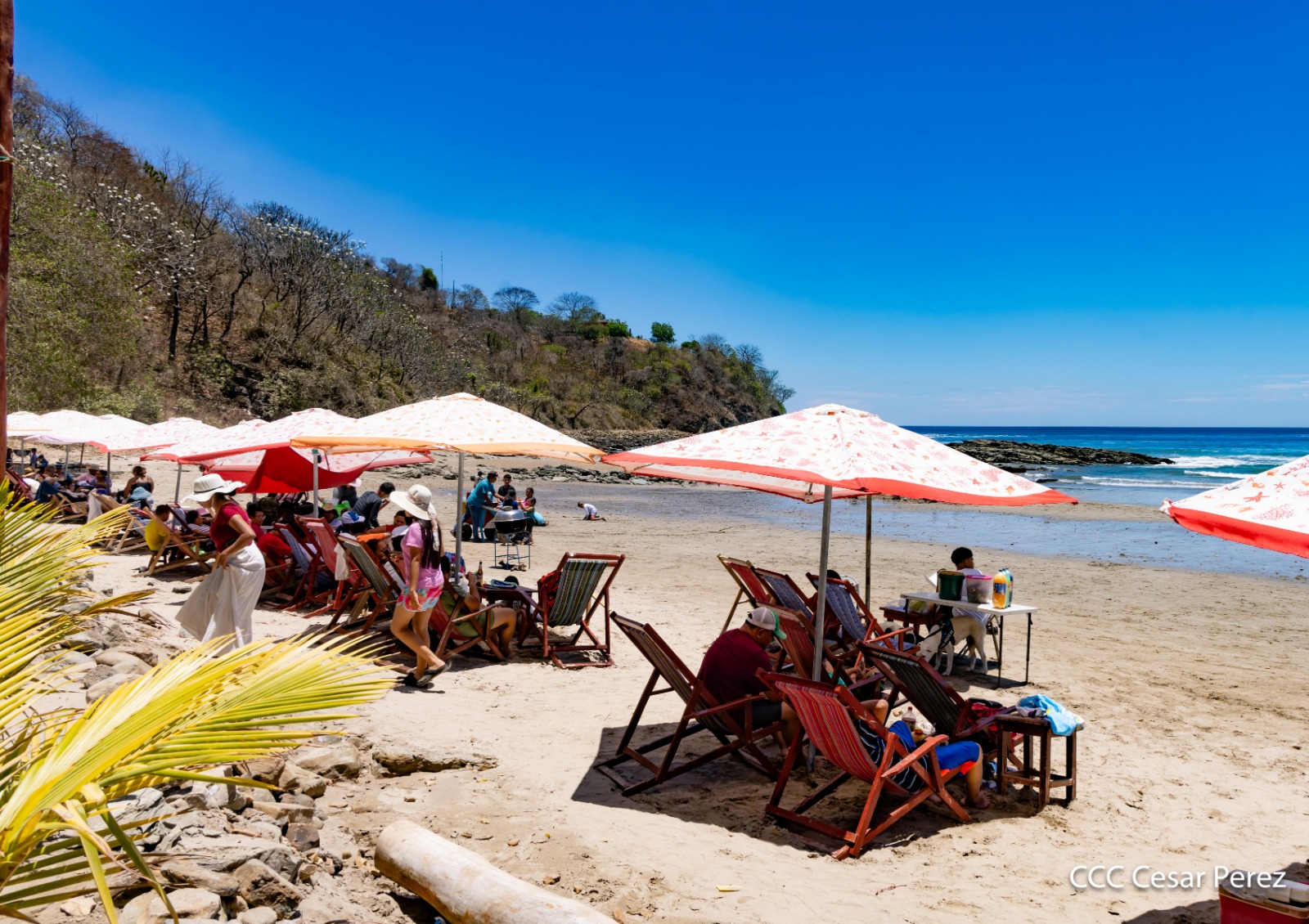 Costanera-40