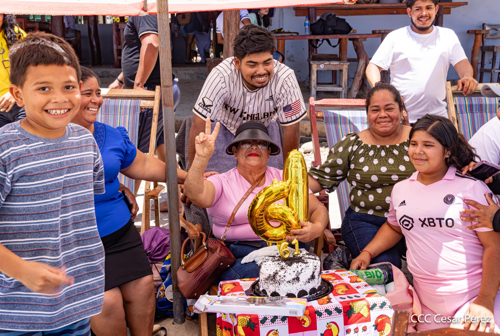 Costanera-53